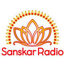 Sanskar Radio