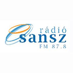 Sansz