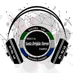 Santa Brígida ST