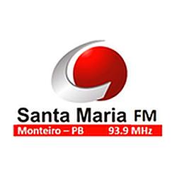 Santa Maria FM