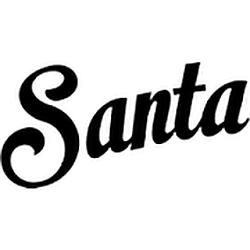 Santa Radio