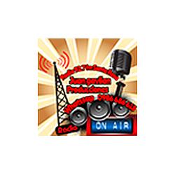 Santa Rosa 92.7