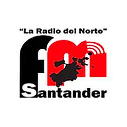 santander