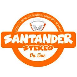 Santander Stereo