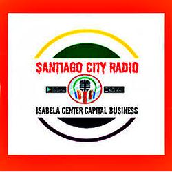 Santiago City Radio