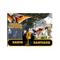 Santiago De Anzaldo