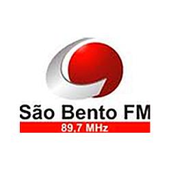 São Bento FM