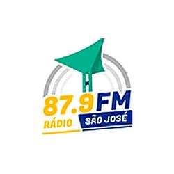 São José FM