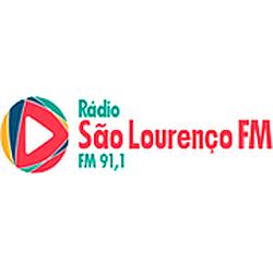 São Lourenço FM