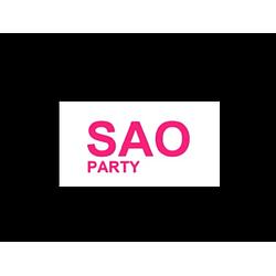 Sao Party