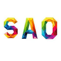 Sao Radio