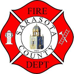Sarasota County Fire