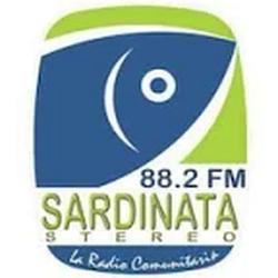 Sardinata Stéreo