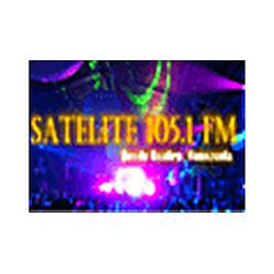Satélite 105.1 FM
