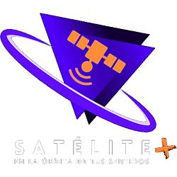 Satelite Radio Chile