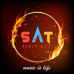 Satradio