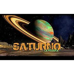 Saturnointernetradio Radio