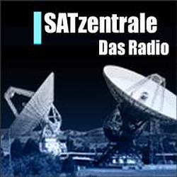 SATzentrale Das Radio