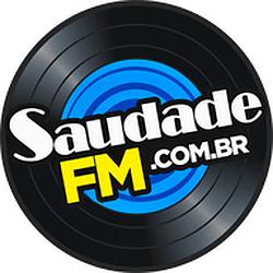 Saudade Sertaneja