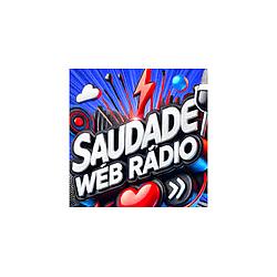 Saudade Web Radio