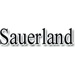 Sauerlandradio