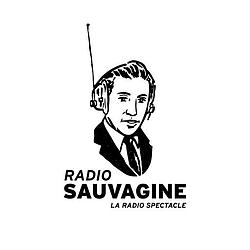 Radio Sauvagine