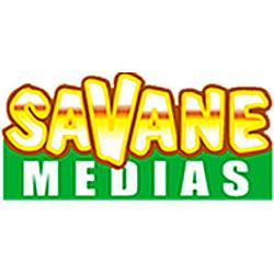 Savane FM