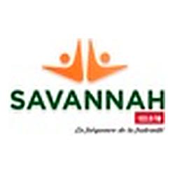 Savannah Fm