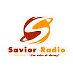 Savior Radio