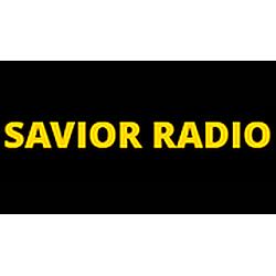 Savior Radio