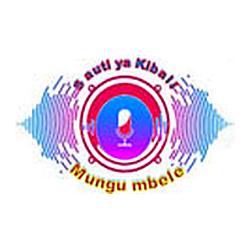 Sayaki Radio
