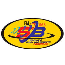 SB FM Parepare