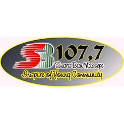 SB FM Pare's Tembang Kenangan