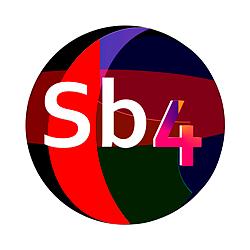 Sb4 Rádio