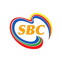 SBC PARADISE FM