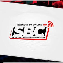 SBC Radio TV
