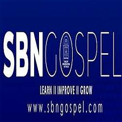 SBN Gospel