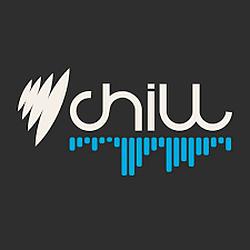 SBS Chill