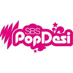 SBS PopDesi
