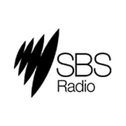 SBS Radio 2