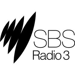 SBS Radio 3