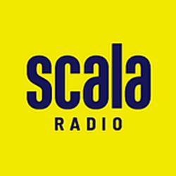 Scala Radio