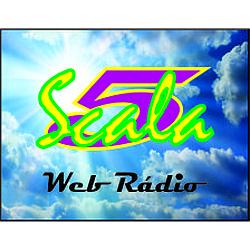Scala5 Web Radio