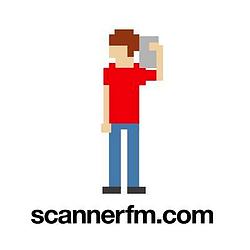 Scanner FM