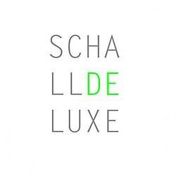 Schalldeluxe