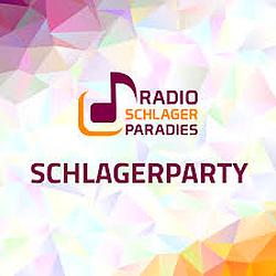 Schlager Party Schlager Paradies