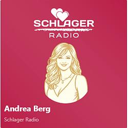 Schlager Radio Andrea Berg