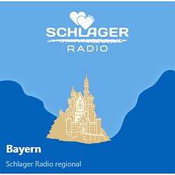 Schlager Radio Bayern