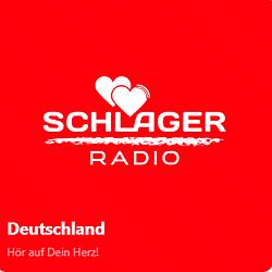 Schlager Radio Berlin 106,0 FM