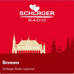 Schlager Radio Bremen